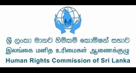 වසර 5 ක් තුල සැකකරුවන් 79ක් මියයයි.